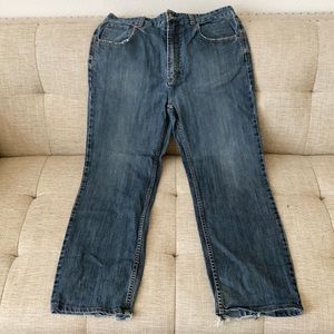Robert Graham Jeans size 36